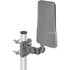 Antena kierunkowa EMOS Village Flipp-V200