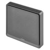 Przełącznik EMOS GoSmart Scen 1P IP-2001ZB ZigBee