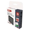 Przełącznik EMOS GoSmart Scen 1P IP-2001ZB ZigBee Możliwość rozbudowy Tak