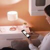 Bramka EMOS GoSmart IP-1000Z Wi-Fi/Bluetooth-Zigbee Funkcje dodatkowe Sterowanie aplikacją