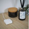 Bramka EMOS GoSmart IP-1000Z Wi-Fi/Bluetooth-Zigbee Dedykowana aplikacja EMOS GoSmart