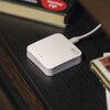 Bramka EMOS GoSmart IP-1000Z Wi-Fi/Bluetooth-Zigbee Dedykowana aplikacja Lidl Home
