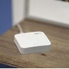 Bramka EMOS GoSmart IP-1000Z Wi-Fi/Bluetooth-Zigbee Dedykowana aplikacja Smart Life