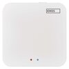 Bramka EMOS GoSmart IP-1000Z Wi-Fi/Bluetooth-Zigbee Komunikacja ZigBee