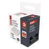 Bramka EMOS GoSmart IP-1000Z Wi-Fi/Bluetooth-Zigbee Załączona dokumentacja Karta gwarancyjna