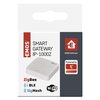 Bramka EMOS GoSmart IP-1000Z Wi-Fi/Bluetooth-Zigbee Gwarancja 24 miesiące