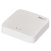 Bramka EMOS GoSmart IP-1000Z Wi-Fi/Bluetooth-Zigbee Komunikacja Wi-Fi
