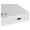 Bramka EMOS GoSmart IP-1000Z Wi-Fi/Bluetooth-Zigbee Współpraca z systemami Brak