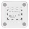 Bramka EMOS GoSmart IP-1000Z Wi-Fi/Bluetooth-Zigbee Kolor Biały