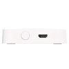 Bramka EMOS GoSmart IP-1000Z Wi-Fi/Bluetooth-Zigbee Wymiary [mm] 60 x 60 x 15