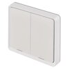 Przełącznik EMOS GoSmart Scen 2P IP-2002ZW ZigBee