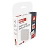 Przełącznik EMOS GoSmart Scen 2P IP-2002ZW ZigBee Dedykowana aplikacja EMOS GoSmart