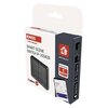 Przełącznik EMOS GoSmart Scen 4P IP-2004ZB ZigBee Możliwość rozbudowy Tak