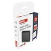 Przełącznik EMOS GoSmart Scen 4P IP-2004ZB ZigBee Dedykowana aplikacja EMOS GoSmart