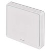 Przełącznik EMOS GoSmart Scen 1P IP-2001ZW ZigBee