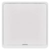 Przełącznik EMOS GoSmart Scen 1P IP-2001ZW ZigBee Sterowanie Ręczne