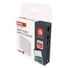 Przełącznik EMOS GoSmart Scen 1P IP-2001ZW ZigBee Możliwość rozbudowy Tak