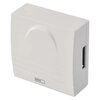 Dzwonek przewodowy EMOS P57001