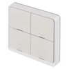 Przełącznik EMOS GoSmart Scen 4P IP-2004ZW ZigBee