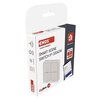 Przełącznik EMOS GoSmart Scen 4P IP-2004ZW ZigBee Dedykowana aplikacja EMOS GoSmart