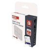 Przełącznik EMOS GoSmart Scen 4P IP-2004ZW ZigBee Możliwość rozbudowy Tak