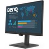 Monitor BENQ BL2790QT 27" 2560x1440px IPS Częstotliwość odświeżania obrazu [Hz] 75