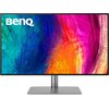 Monitor BENQ DesignVue PD3225U 31.5" 3840x2160px IPS