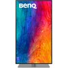 Monitor BENQ DesignVue PD3225U 31.5" 3840x2160px IPS Nowa klasa energetyczna F