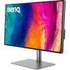 Monitor BENQ DesignVue PD3225U 31.5" 3840x2160px IPS Przeznaczenie Do domu i biura