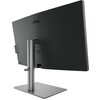 Monitor BENQ DesignVue PD3225U 31.5" 3840x2160px IPS Proporcje ekranu 16:9