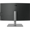 Monitor BENQ DesignVue PD3225U 31.5" 3840x2160px IPS Jasność ekranu [cd/m2] 400