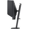 Monitor BENQ Zowie XL2546X 24.5" 1920x1080px 240Hz Proporcje ekranu 16:9