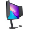 Monitor BENQ Zowie XL2546X 24.5" 1920x1080px 240Hz Jasność ekranu [cd/m2] 320