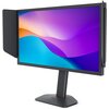 Monitor BENQ Zowie XL2546X 24.5" 1920x1080px 240Hz Przeznaczenie Dla gracza