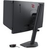 Monitor BENQ Zowie XL2546X 24.5" 1920x1080px 240Hz Ekran 24.5", 1920 x 1080px, TN