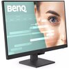 Monitor BENQ GW2790 27" 1920x1080px IPS 100Hz Przeznaczenie Do domu i biura