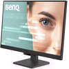 Monitor BENQ GW2790 27" 1920x1080px IPS 100Hz Częstotliwość odświeżania obrazu [Hz] 100