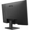 Monitor BENQ GW2790 27" 1920x1080px IPS 100Hz Czas reakcji matrycy [ms] 5