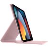 Etui na iPad mini CELLULARLINE Folio Różowy Marka tabletu Apple