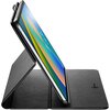 Etui na iPad Pro 11 CELLULARLINE Folio Czarny Marka tabletu Apple