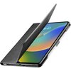 Etui na iPad Pro 11 CELLULARLINE Folio Czarny