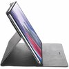 Etui na Galaxy Tab A9+ CELLULARLINE Folio Czarny Marka tabletu Samsung