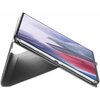Etui na Galaxy Tab A9+ CELLULARLINE Folio Czarny Model tabletu Galaxy Tab A9+