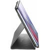 Etui na Galaxy Tab A9+ CELLULARLINE Folio Czarny Seria tabletu Galaxy Tab A