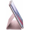 Etui na Galaxy Tab A9+ CELLULARLINE Folio Różowy Model tabletu Galaxy Tab A9+