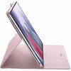 Etui na Galaxy Tab A9+ CELLULARLINE Folio Różowy Marka tabletu Samsung