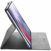 Etui na Galaxy Tab A9 CELLULARLINE Folio Czarny Marka tabletu Samsung