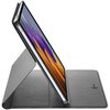Etui na Galaxy Tab S9 CELLULARLINE Folio Czarny Model tabletu Galaxy Tab S9
