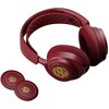 Słuchawki STEELSERIES Arctis Nova 7 Dragon Edition Bezprzewodowe, Nauszne, Dźwięk przestrzenny Mikrofon Tak
