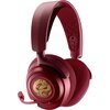 Słuchawki STEELSERIES Arctis Nova 7 Dragon Edition Bezprzewodowe, Nauszne, Dźwięk przestrzenny Pasmo przenoszenia min. [Hz] 20